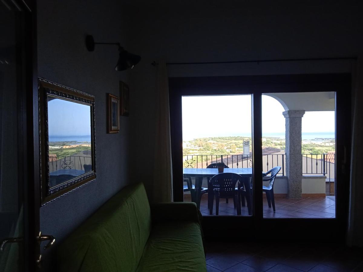 Case Belvedere Budoni Exterior foto