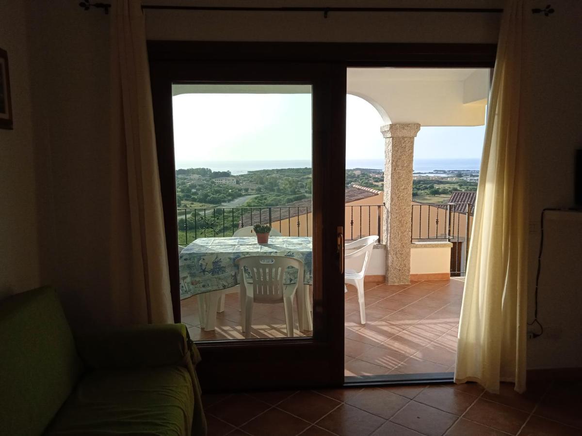 Case Belvedere Budoni Exterior foto